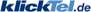 Klicktel.de